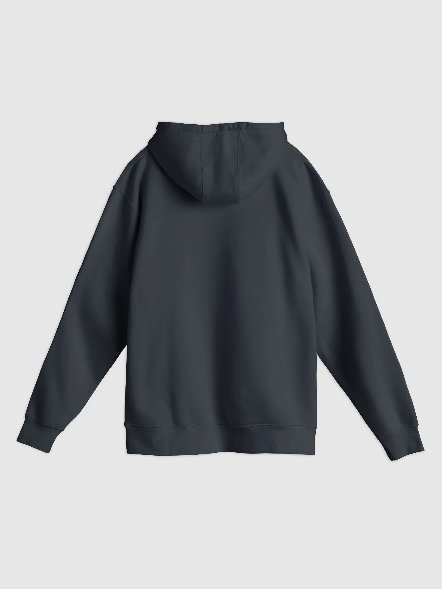 Terror of Hoodiesaurus product image (2)