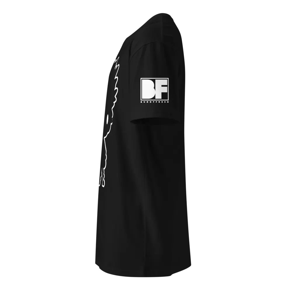 Dreamer Outline Tee product image (2)