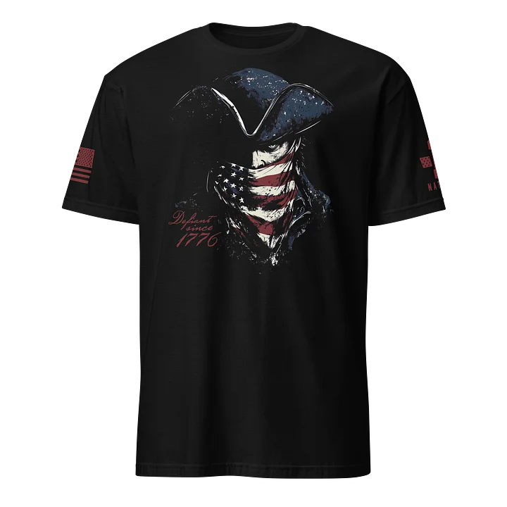 Dark Defiant product image (1)