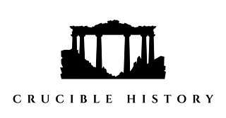 Crucible History