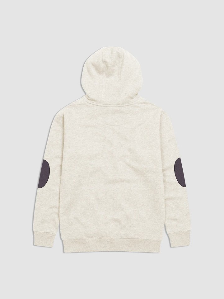 Tara's Hoodie product image (2)