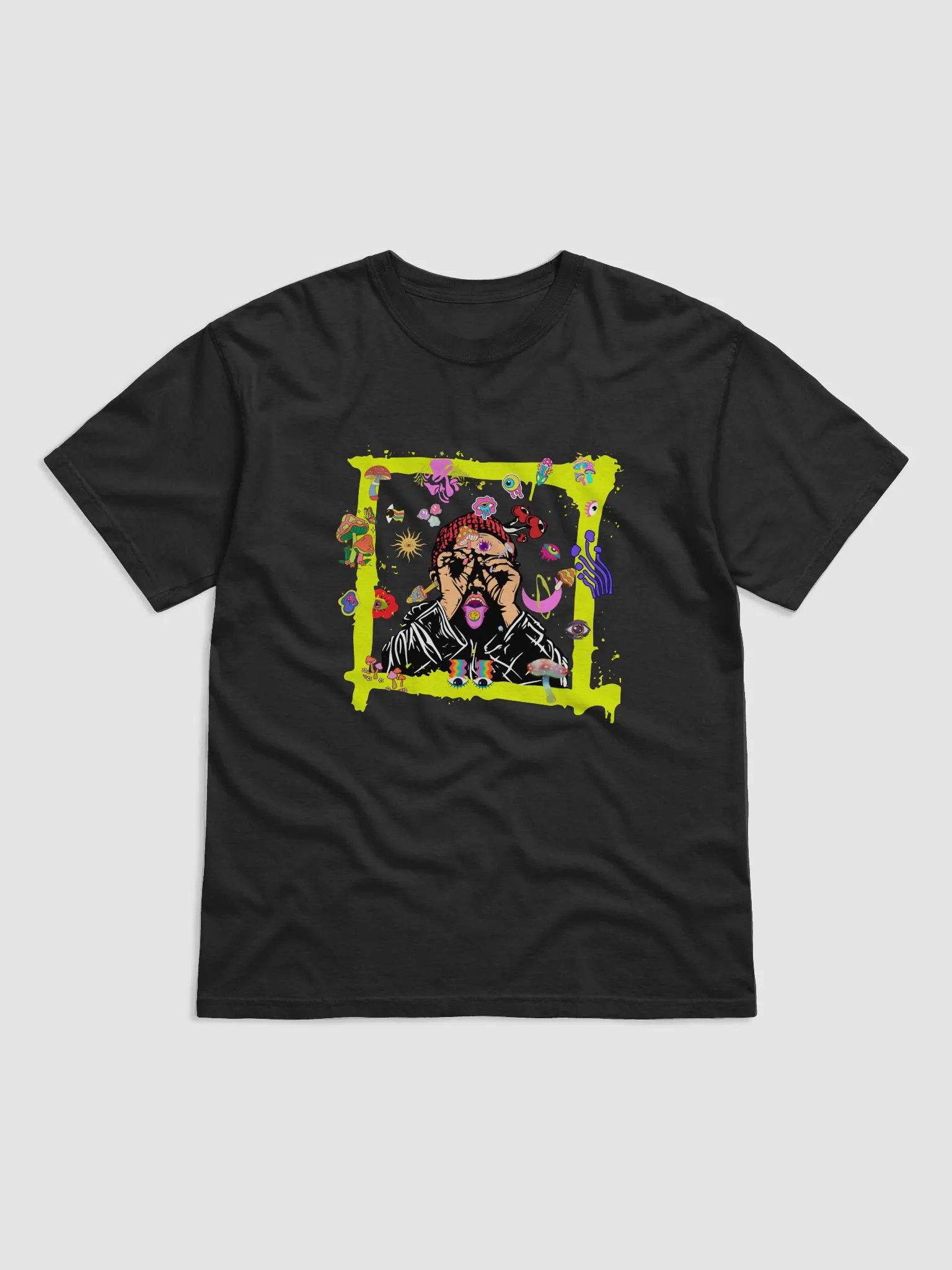 TRippin product image (1)