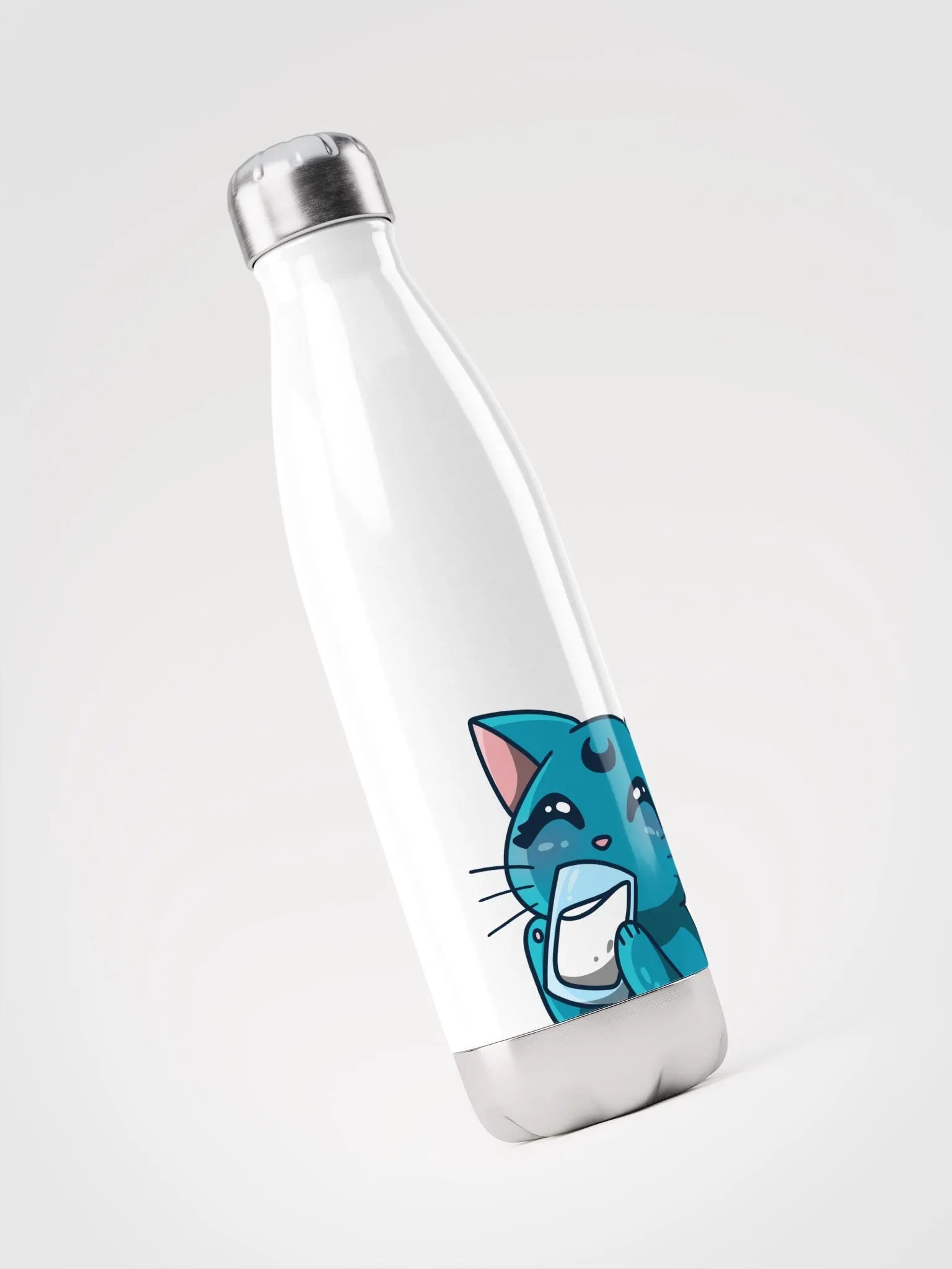 M00NKITTEN SIP product image (3)