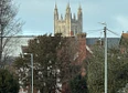 travel's tag thumbnail