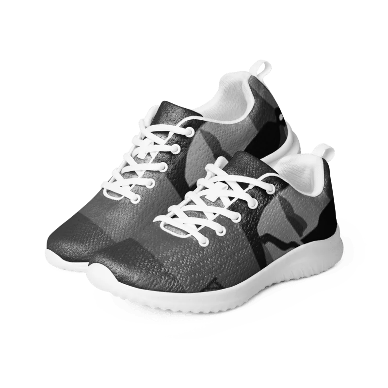 Sightseeing — Men’s Athletic Shoes product image (5)