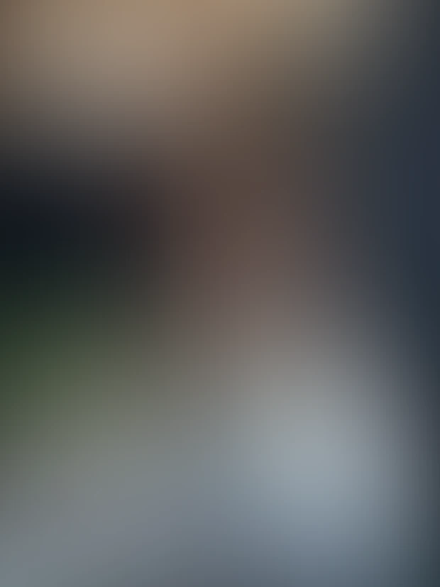 Video thumbnail background
