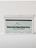KrX Glycolic Acid Home Care Masks