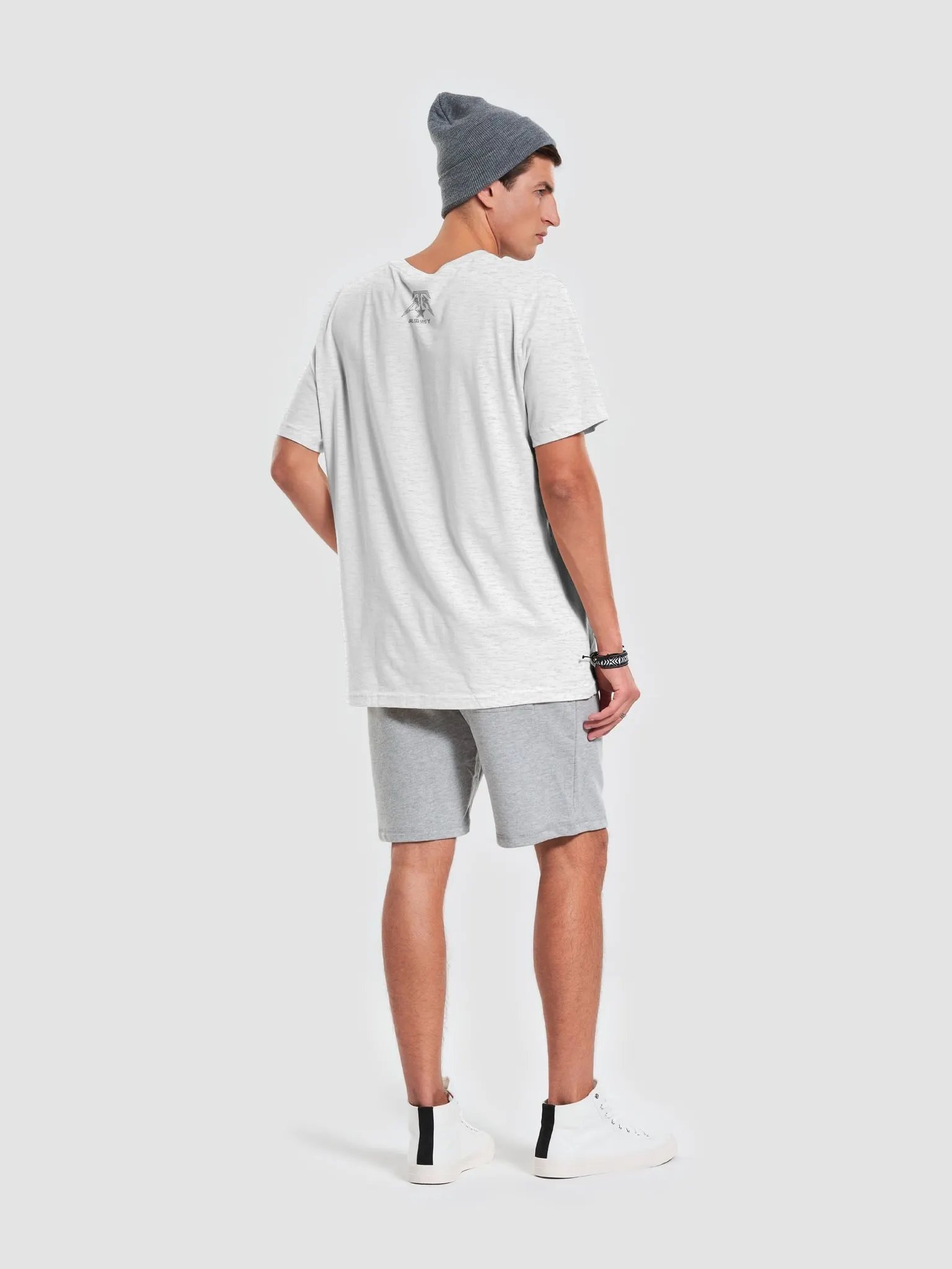 It's Good for the Butt T-shirt product image (7)