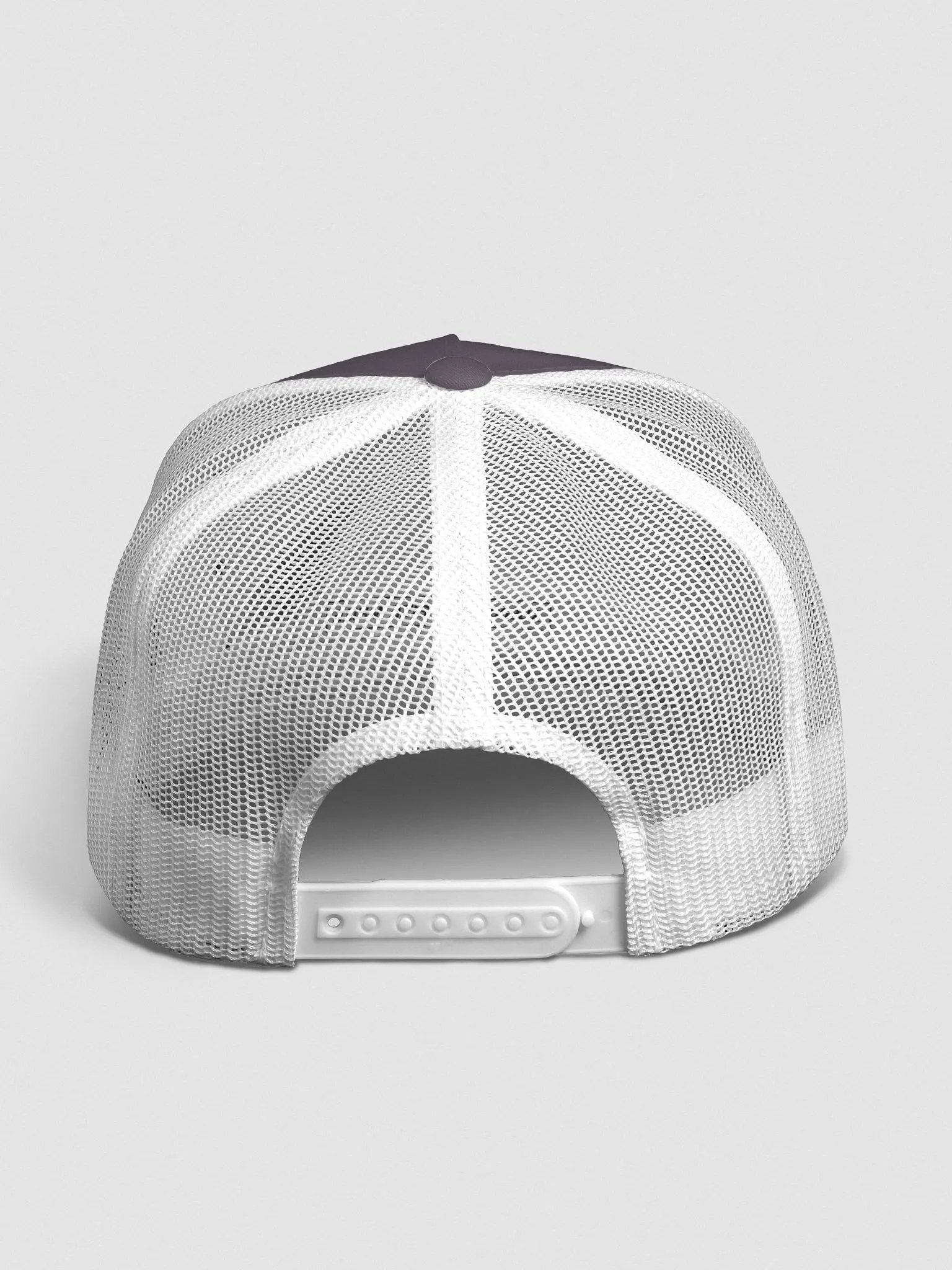 LIMITED EDITION CH!CKEN hat!! product image (6)