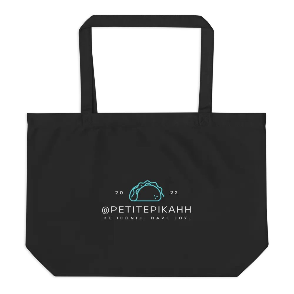 SMA Tote product image (2)