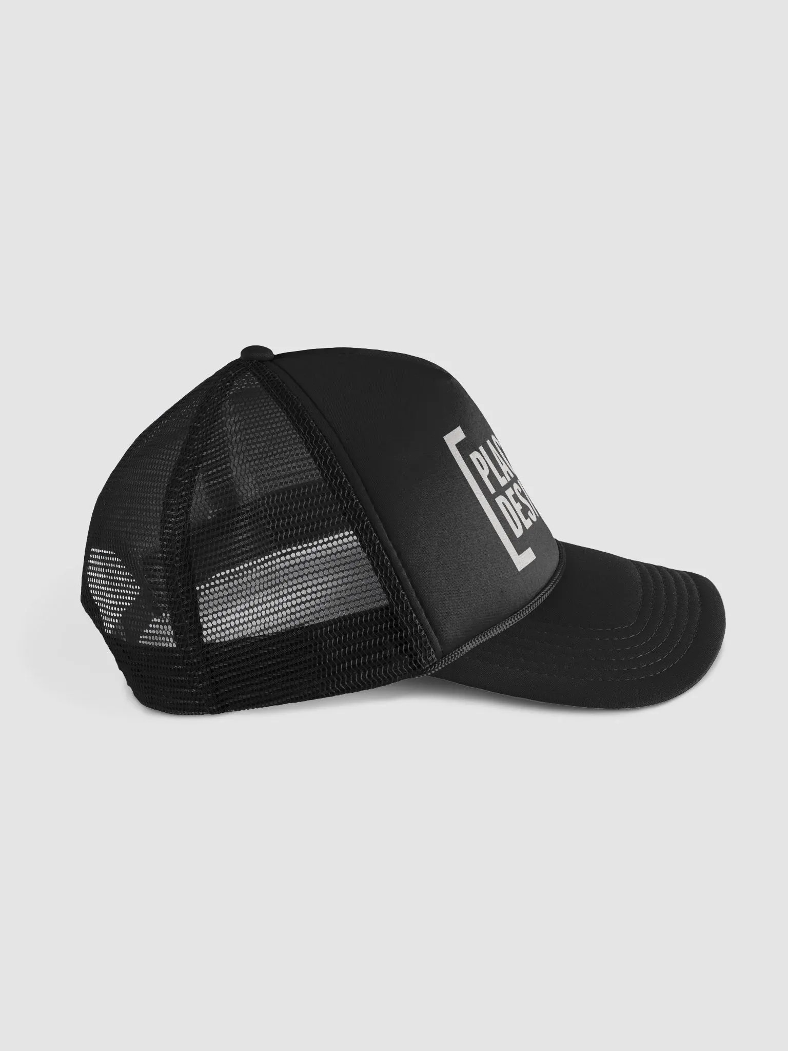 Place Your Design Here product image (3)