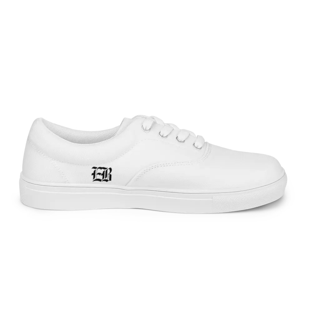 EmMORtallY: Men shoes product image (7)