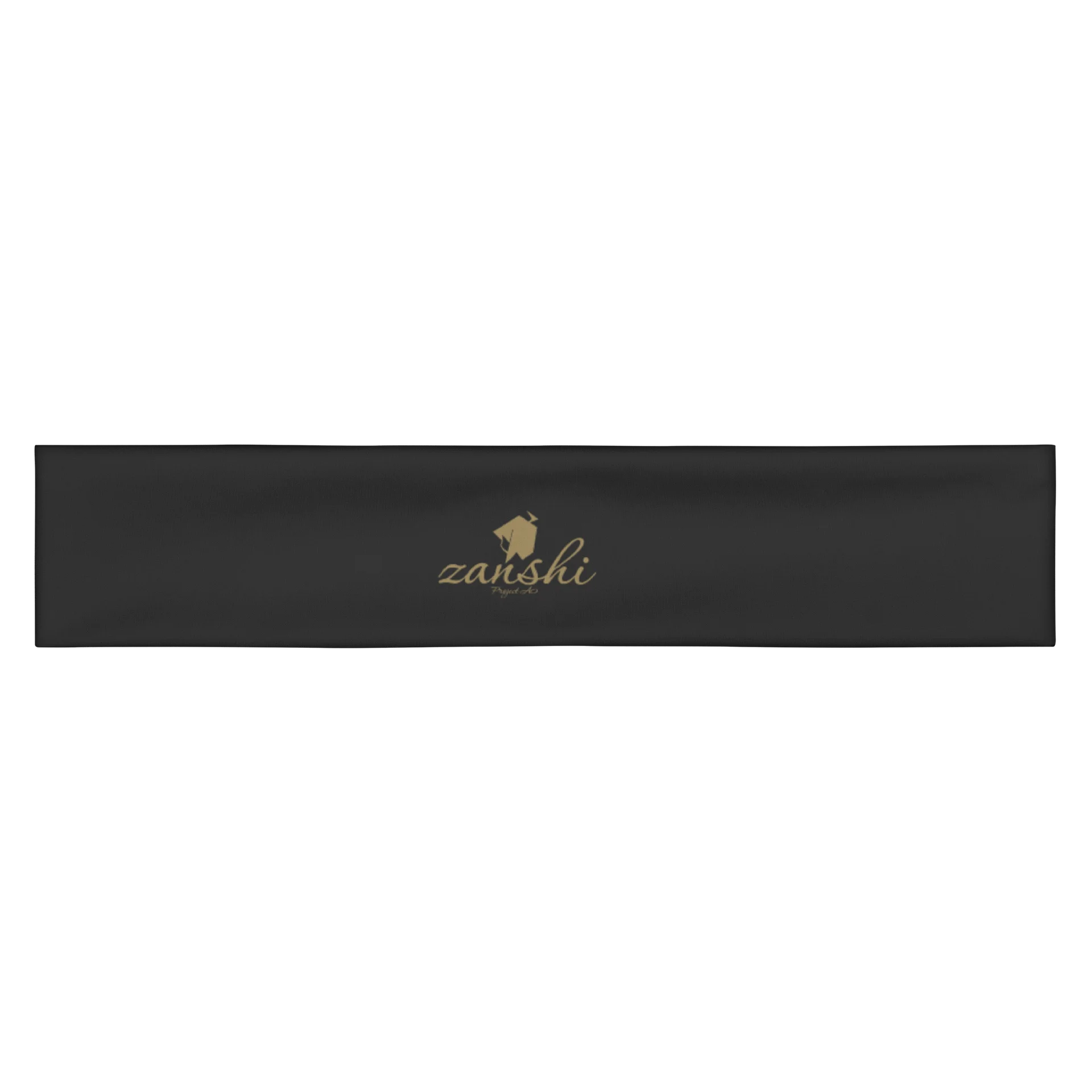 ZANSHI VINTAGE HEADBAND PROJECT A-0 product image (2)