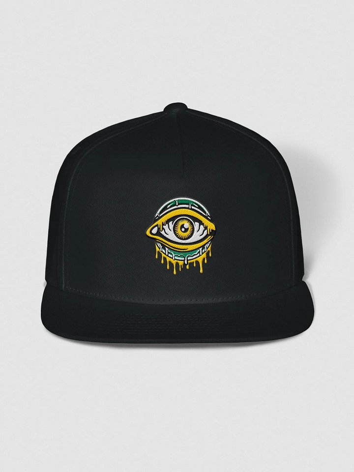 Might Know Snapback Hats product image (1)