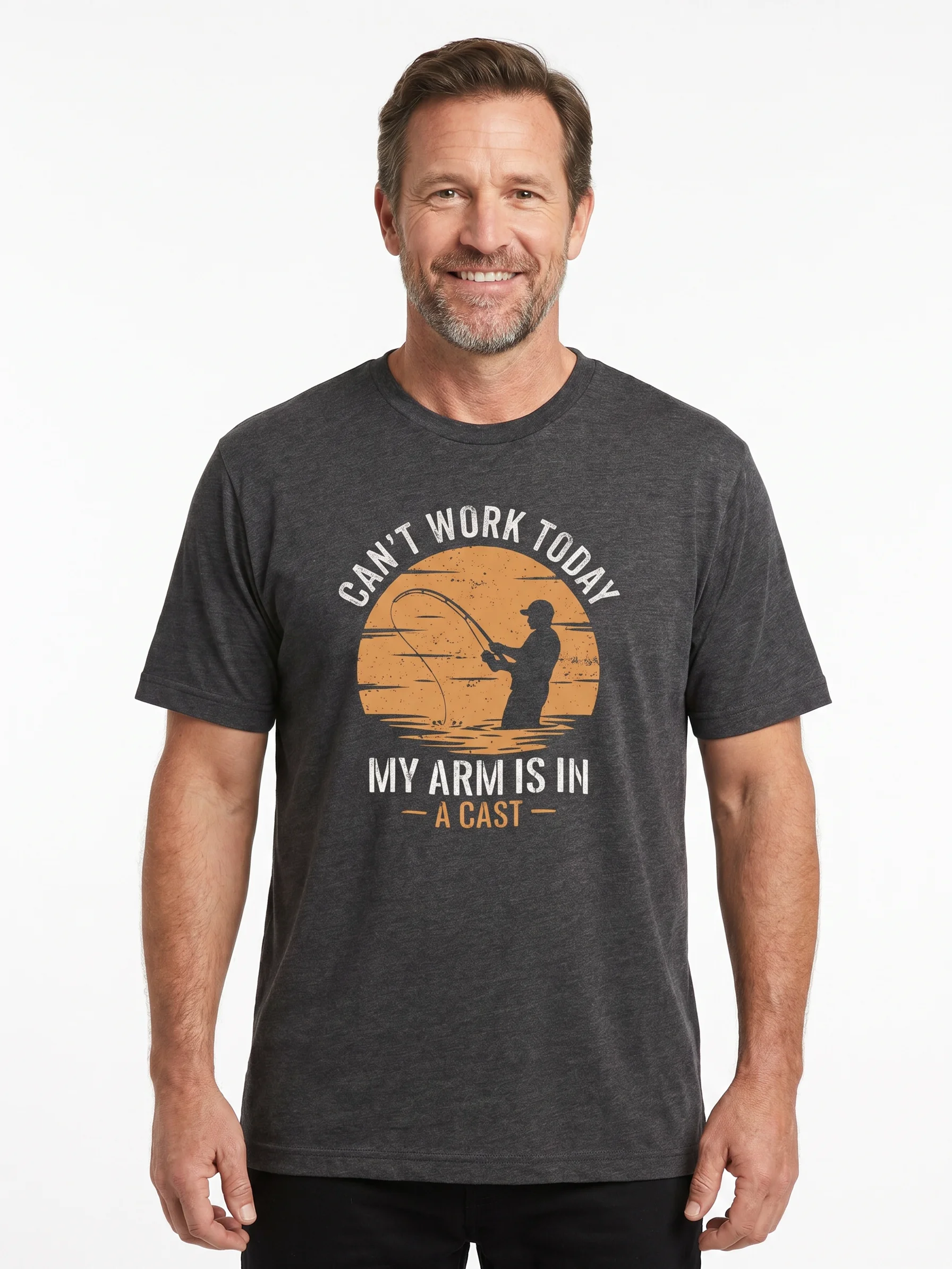 Can't Work Today product image (3)