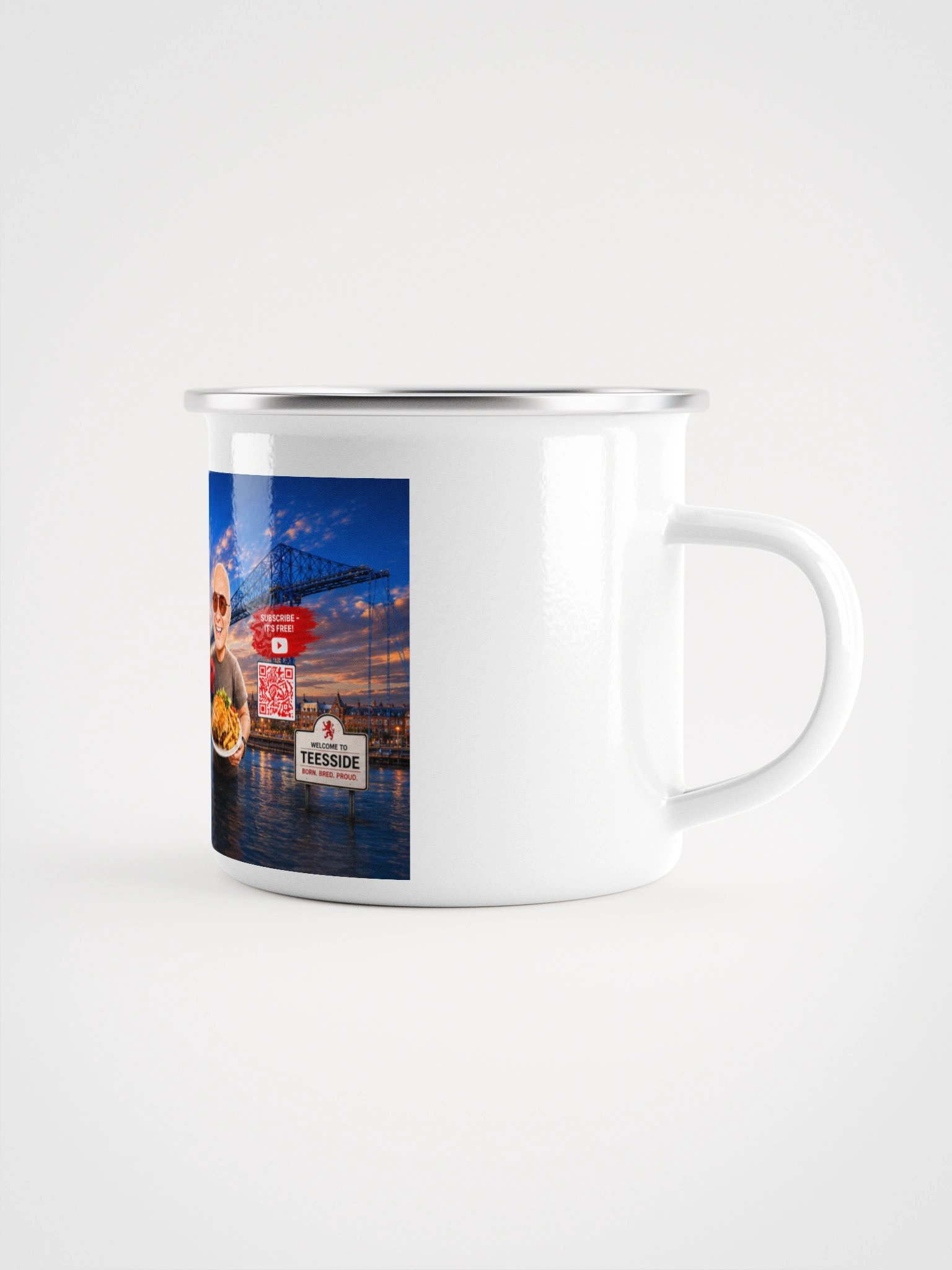 Mug! product image (5)