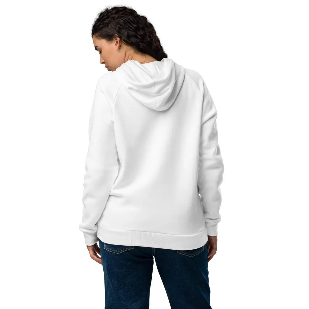 Chess Hoodie product image (11)