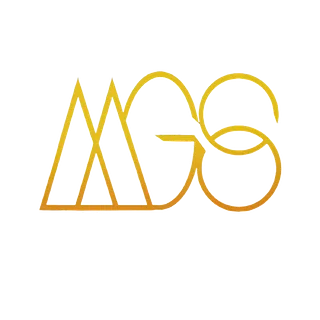 The MGS Vault