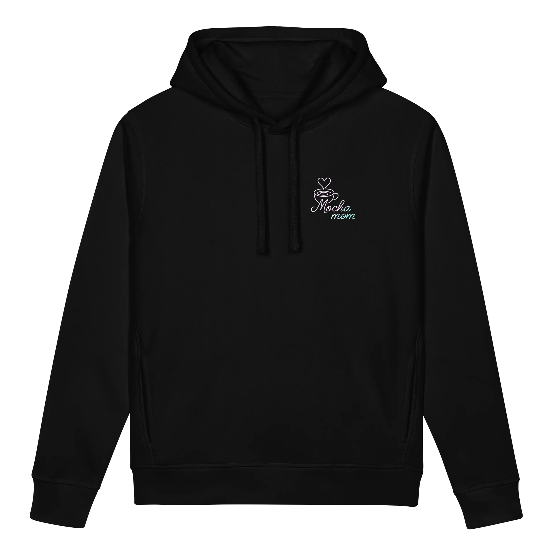 mochamom product image (1)