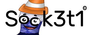 Sock