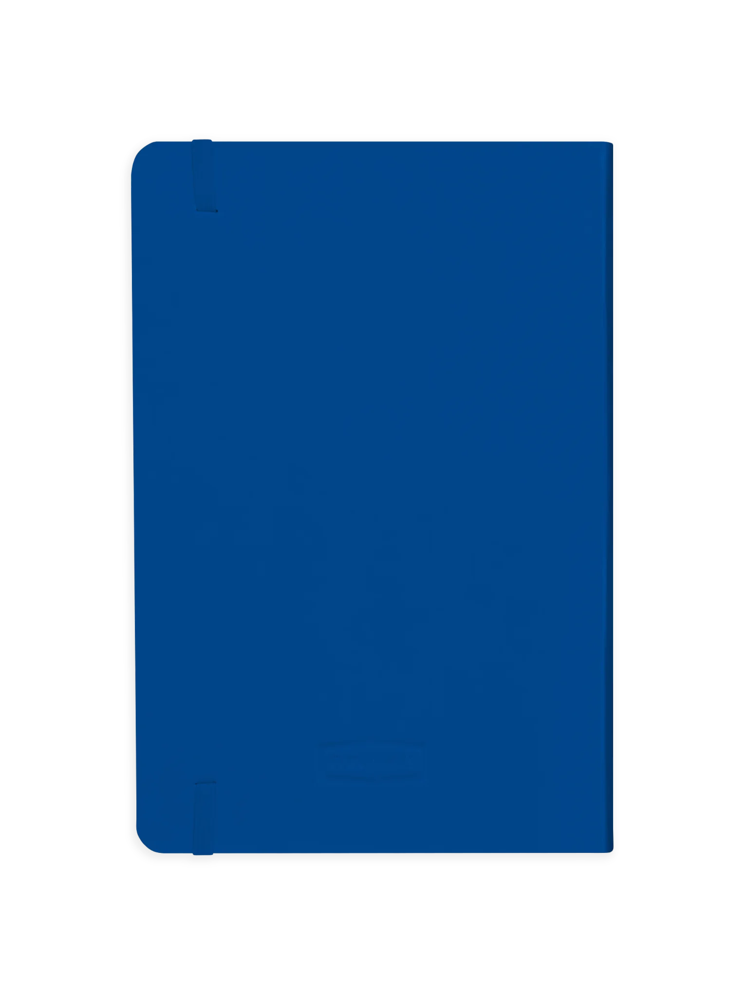 Marlow House Blue Journal product image (2)