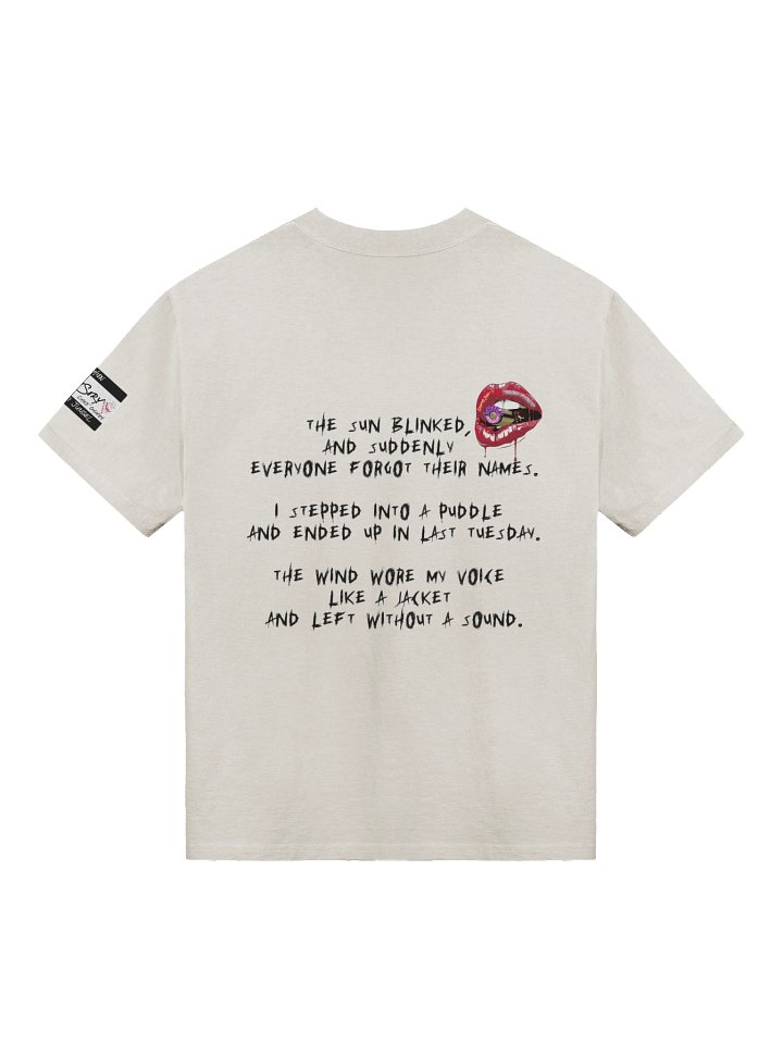 poetic humor product image (1)
