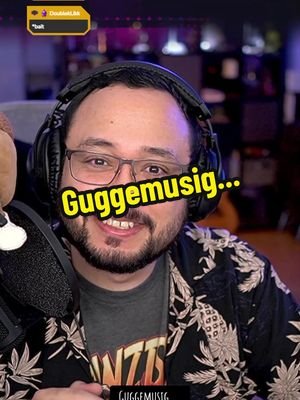 Guggemusig...#swissgerman #guggemusig #twitch #aargau 