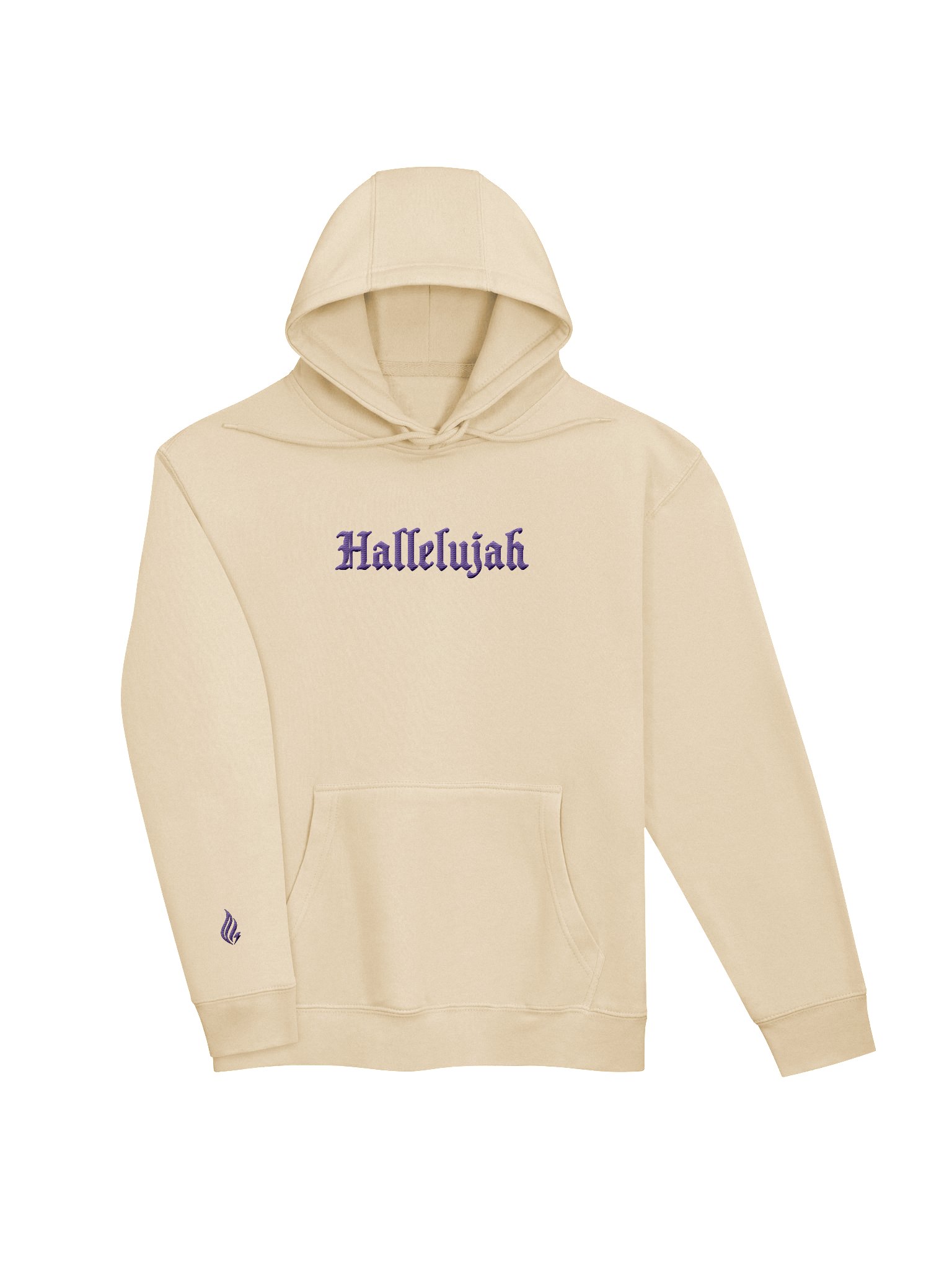 Hallelujah product image (9)