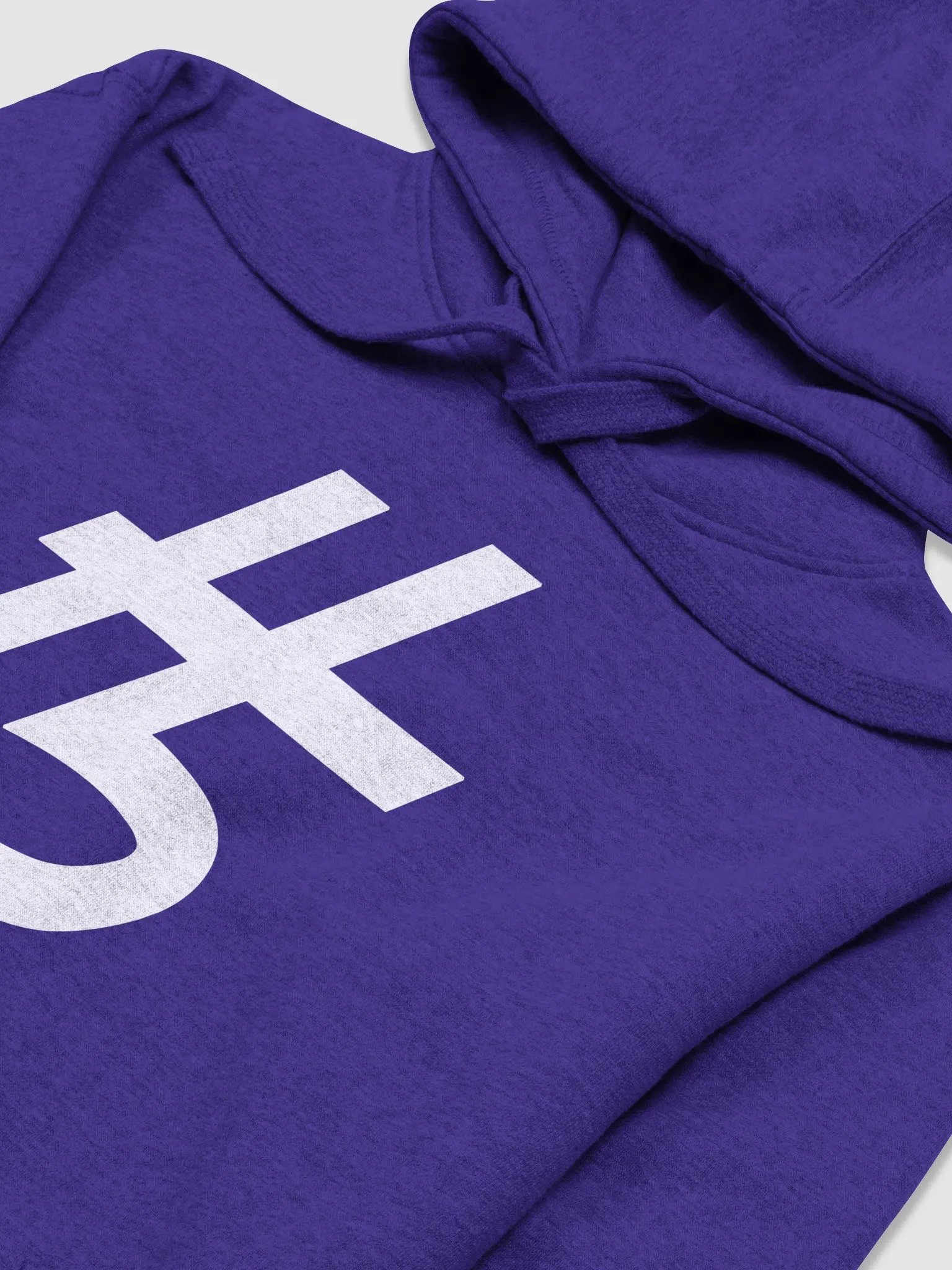 H5 Hoodie product image (3)