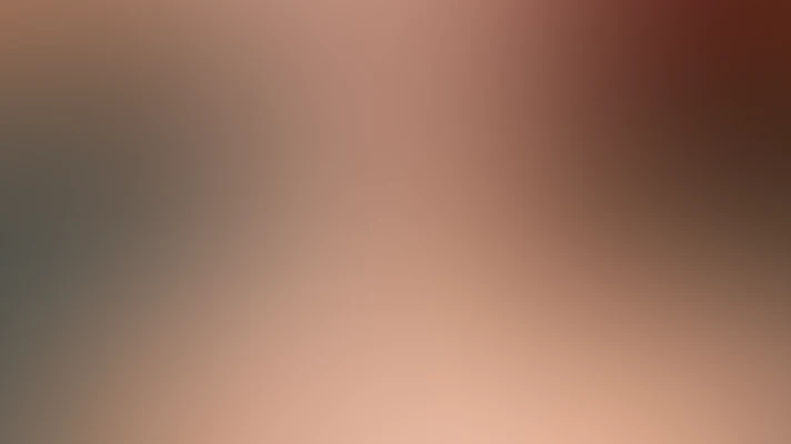 Audio thumbnail background