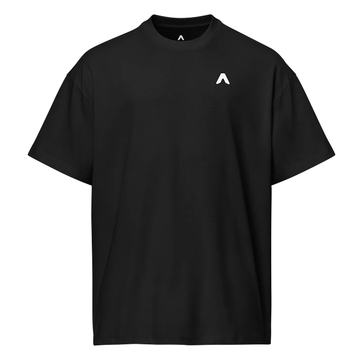 Mental Health Matters T-Shirt product image (2)