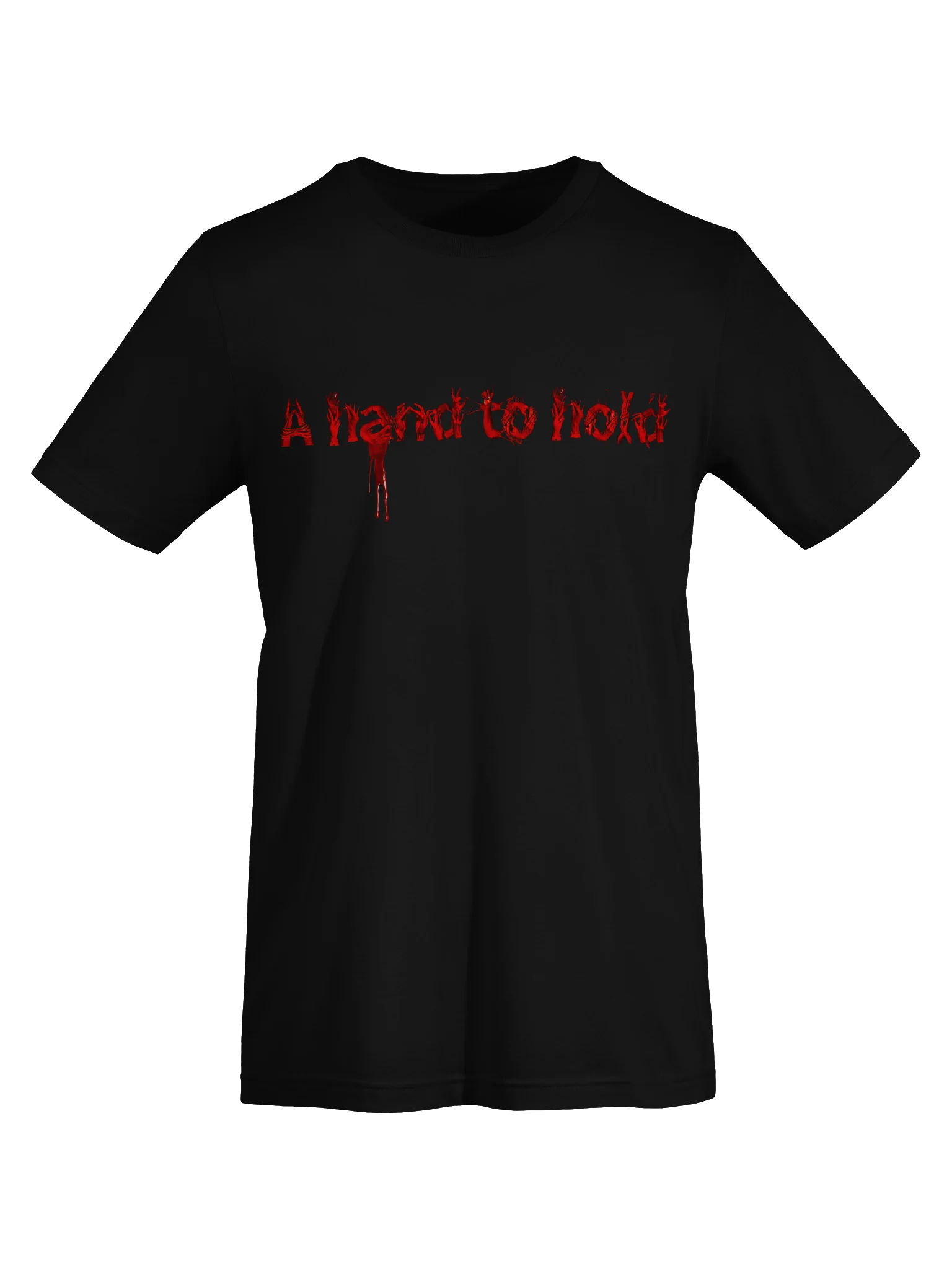 Original logo product image (7)
