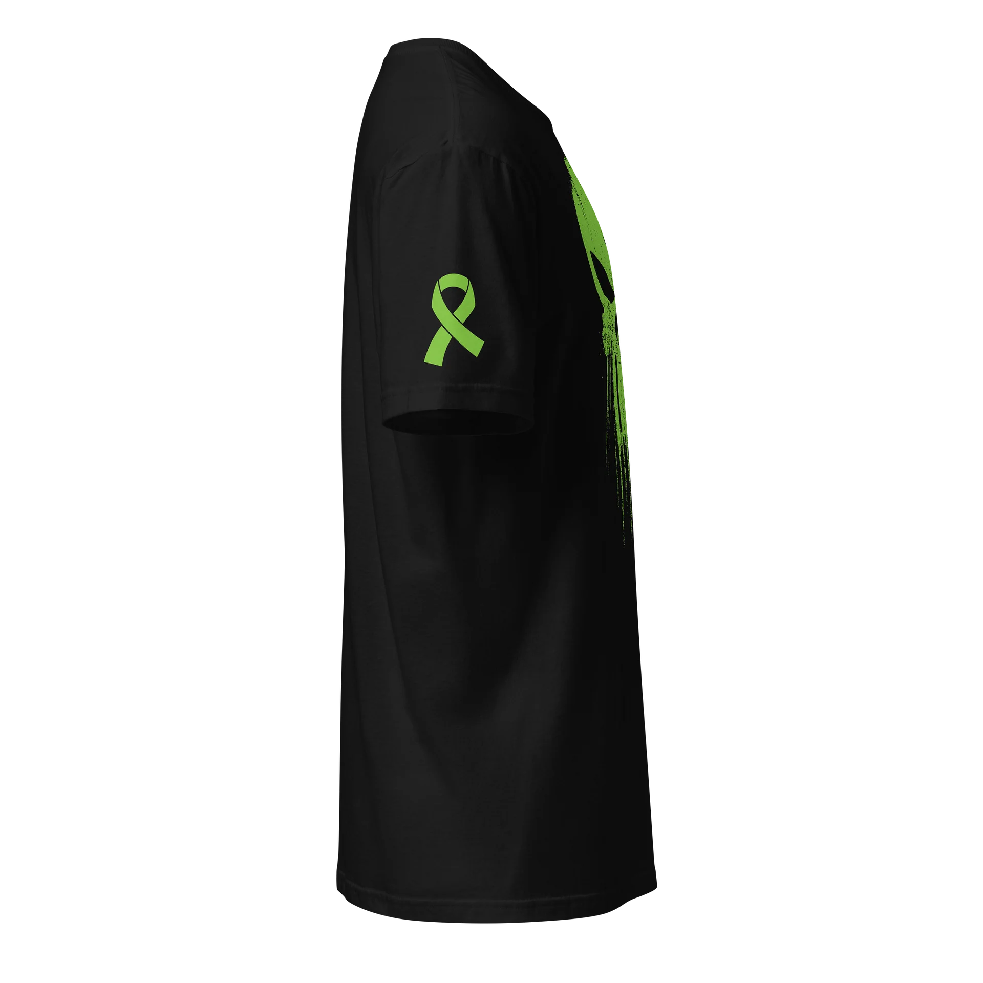 Punish Your Demons product image (3)