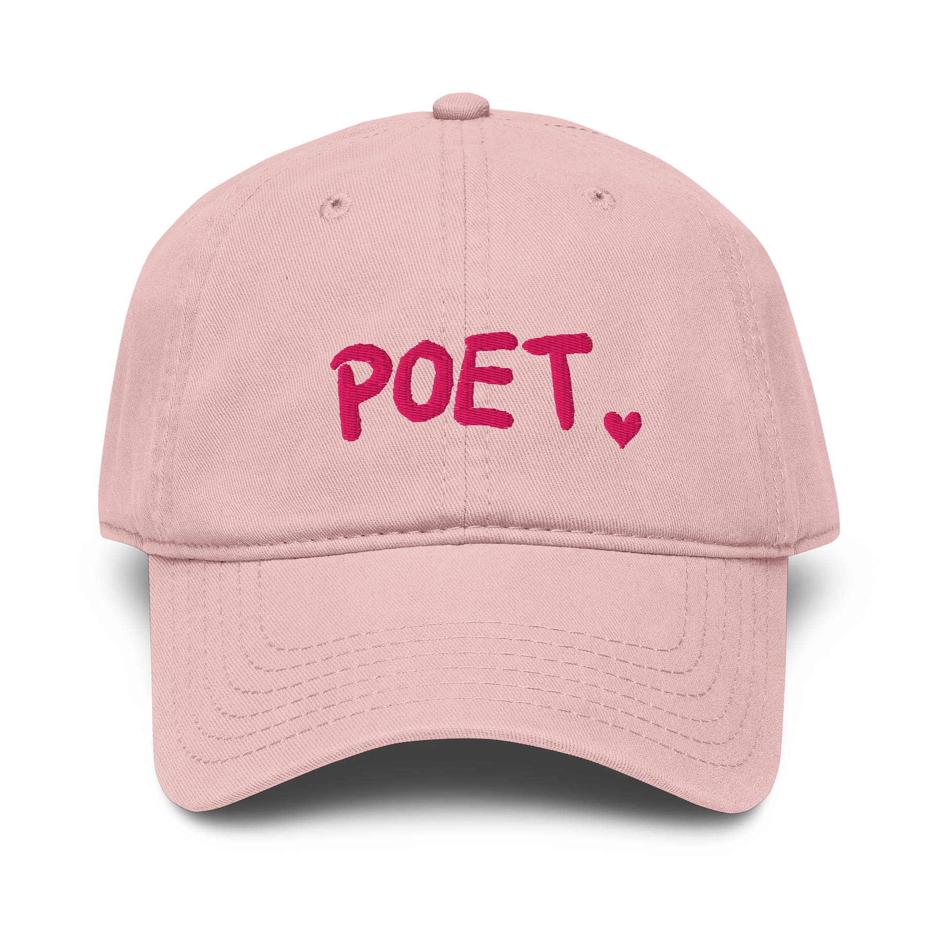 Poet Cap product image (1)