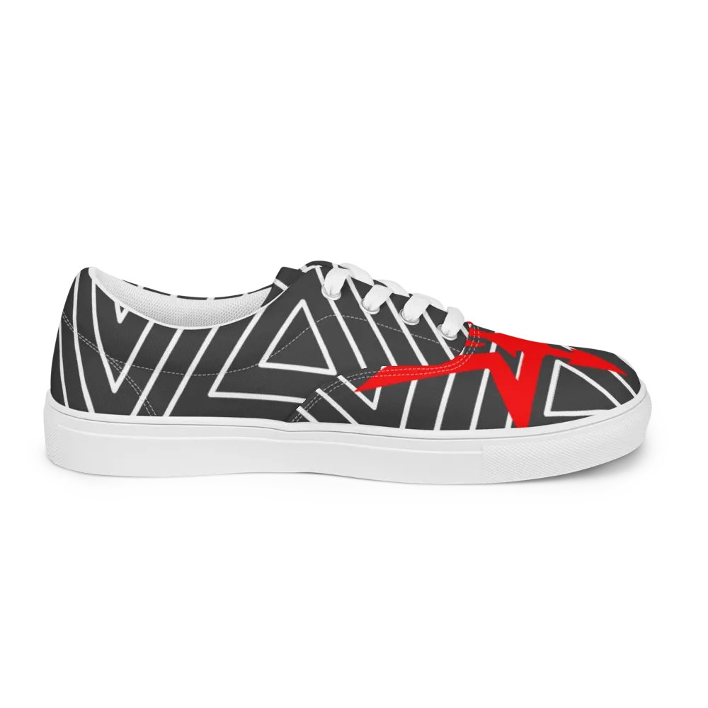 Women's Shoes - CULT-O-VISION product image (8)