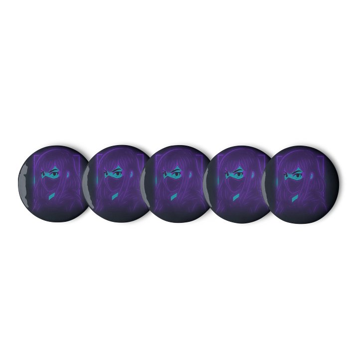 pinssi product image (1)