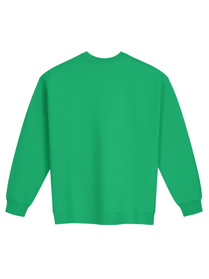 Do Not Doubt, Lte Sweatshirt BV product image (2)