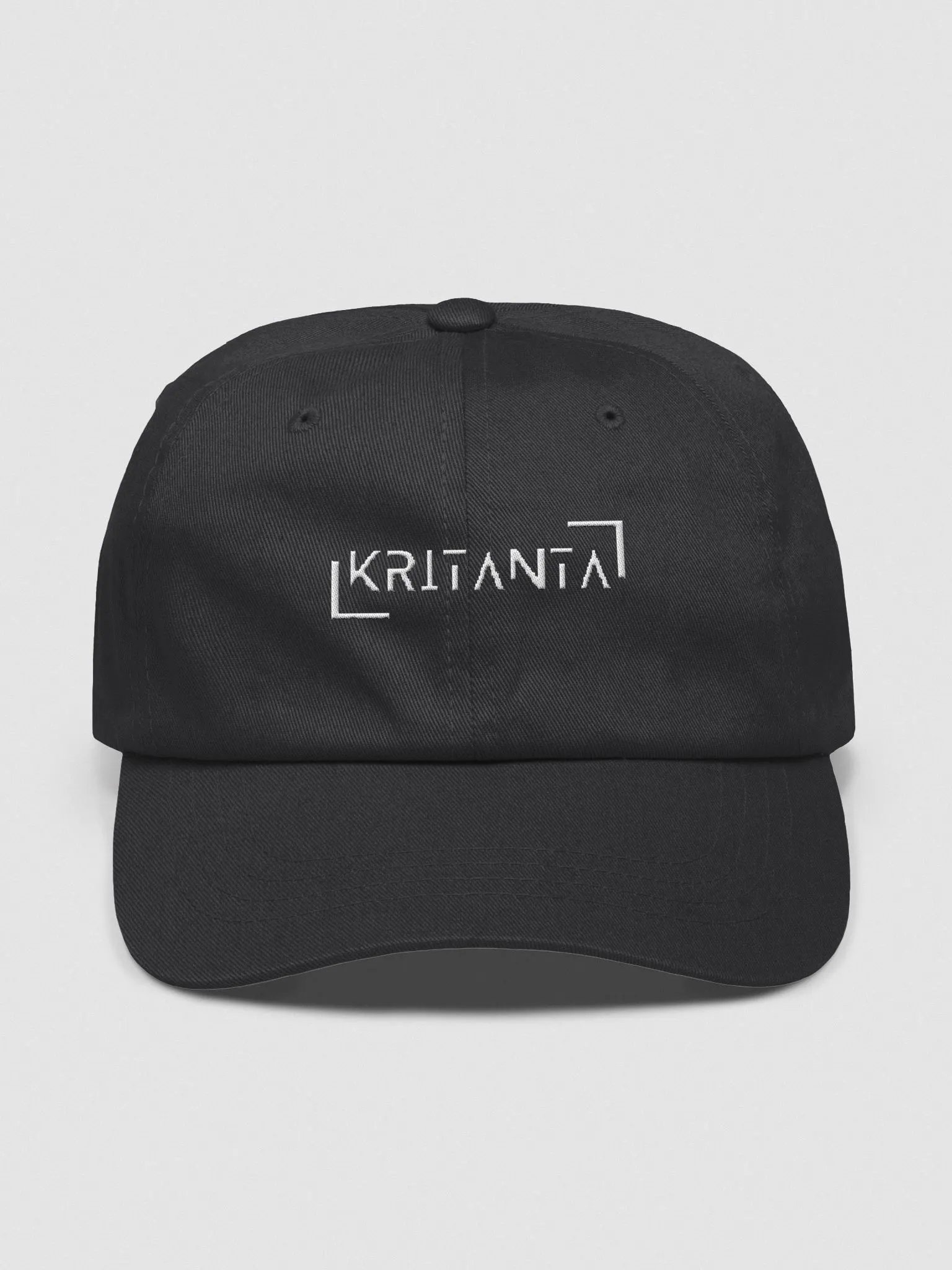 Classic Comfort Dad Hat product image (9)