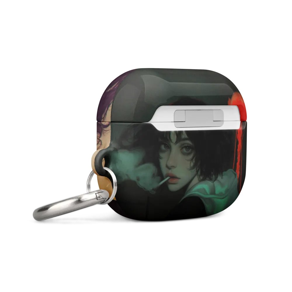 The Rose 8 product image (19)