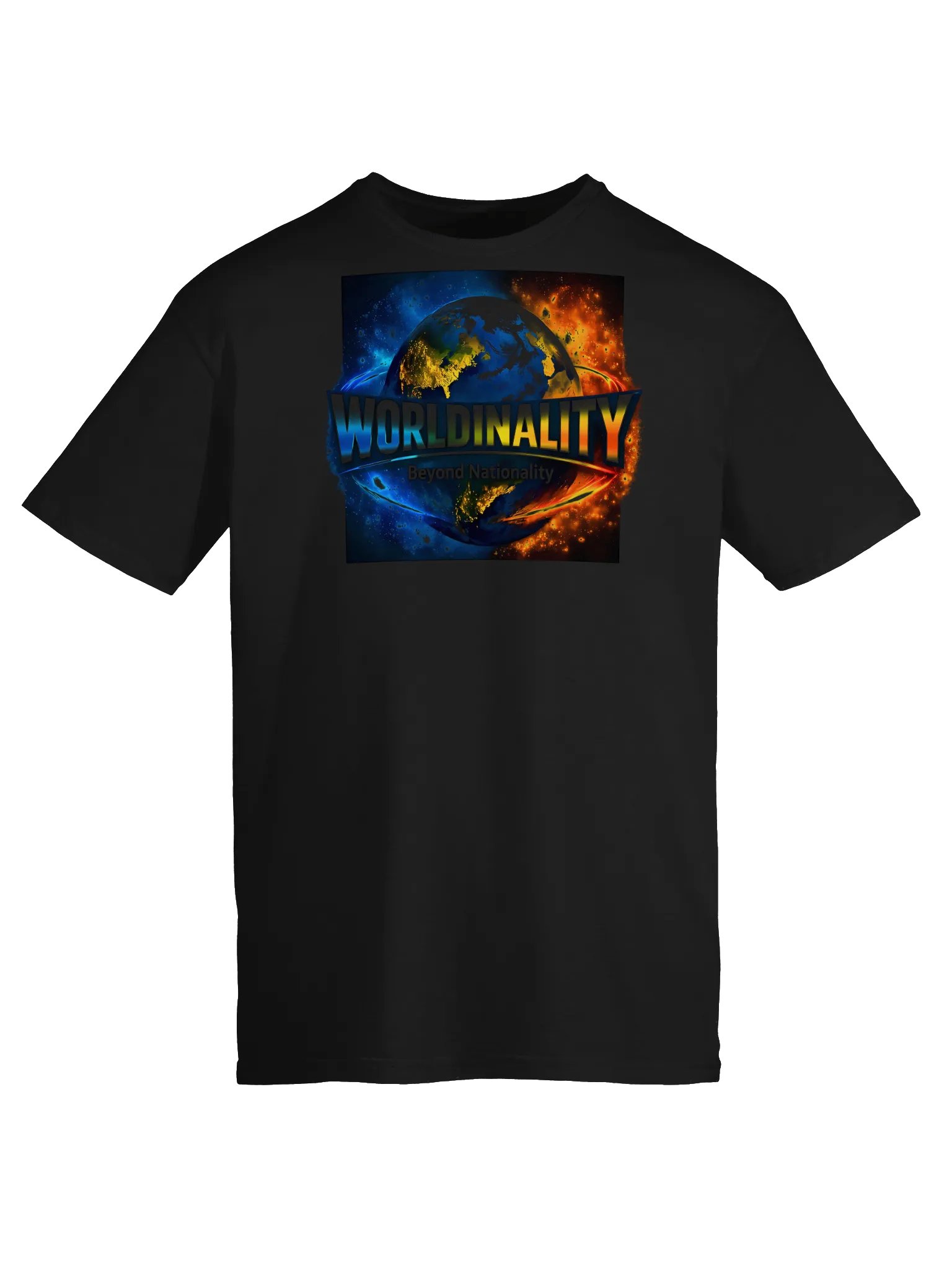 Worldinality Beyond Nationality product image (7)