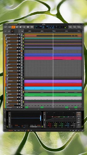 this is my favorite melody ive ever made