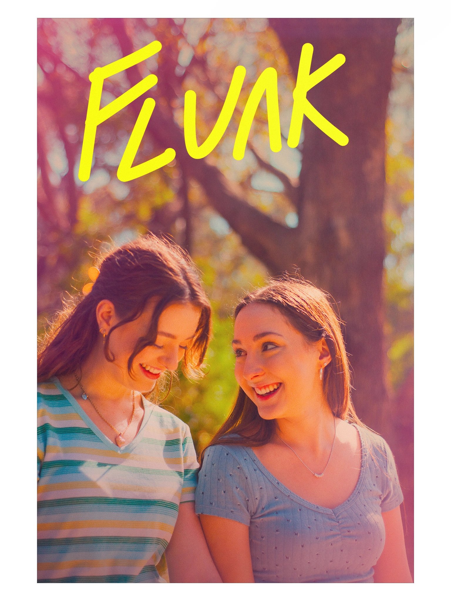 Kerri & Beth poster product image (1)