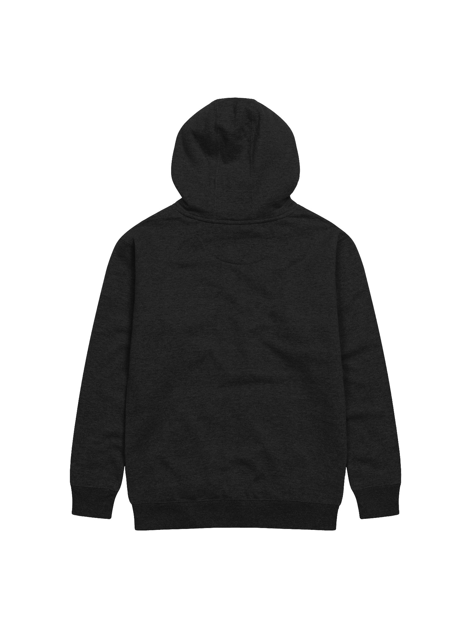 DeVz Does MuZic Hoodie product image (2)