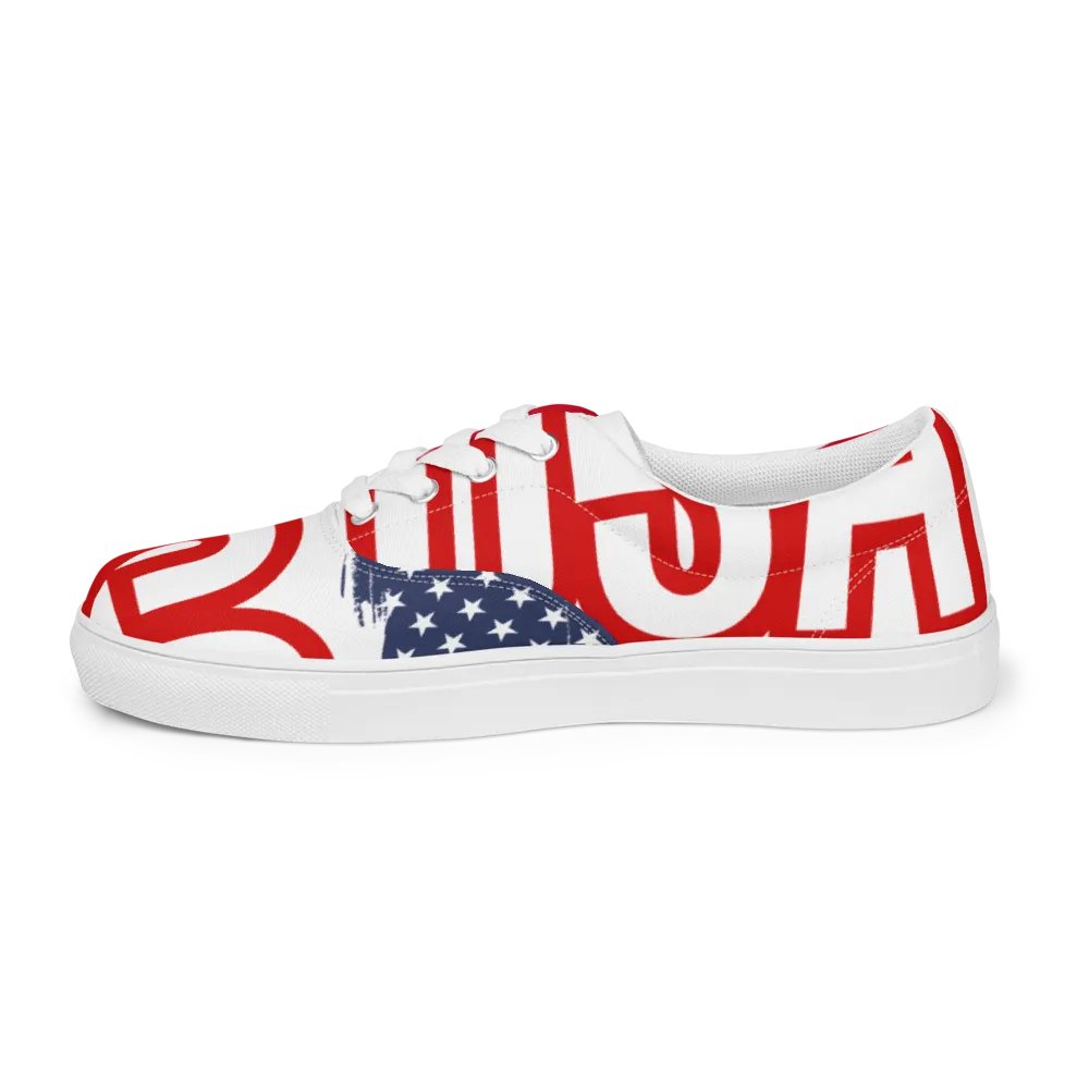 usa product image (11)