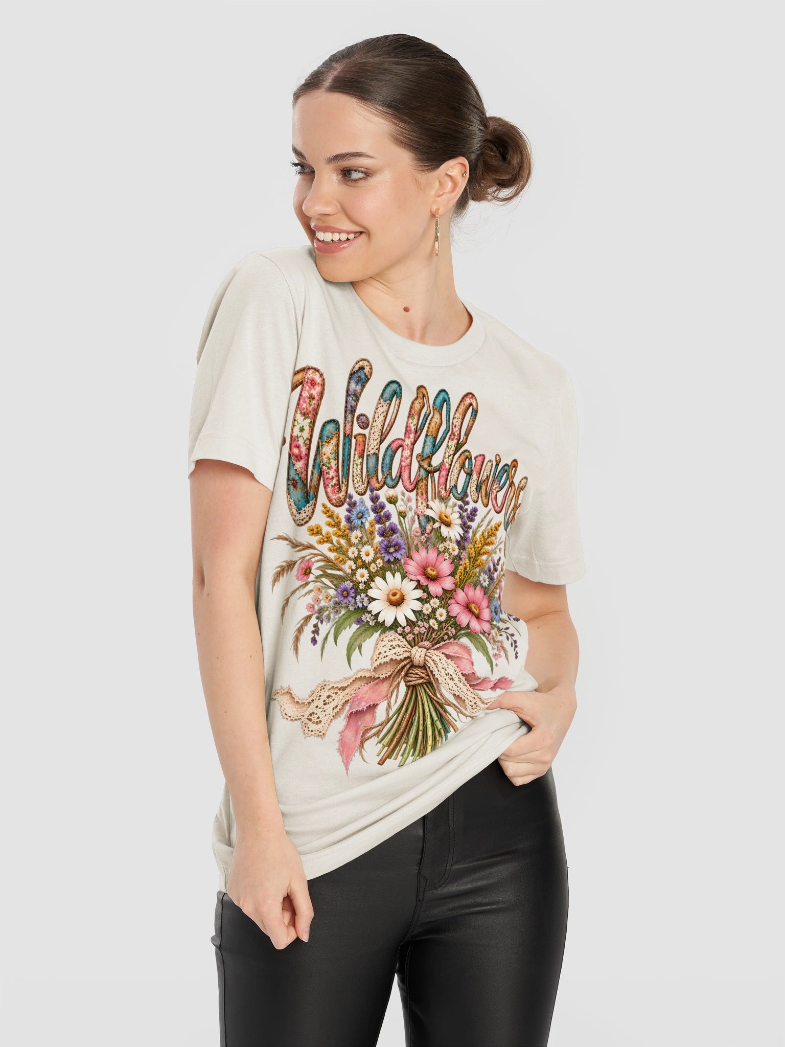 Wldflowers product image (11)
