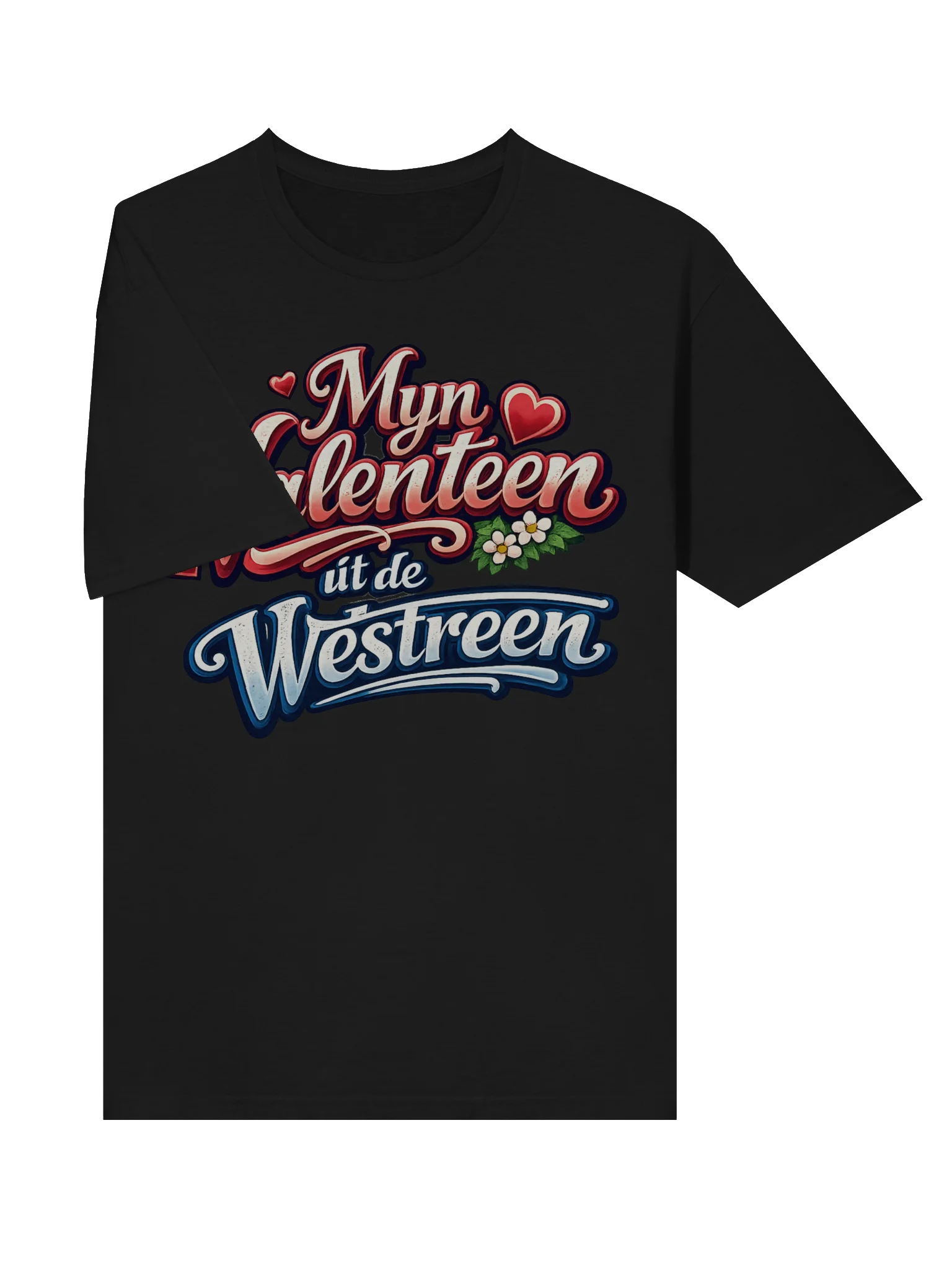 Westreen Valenteen - Shirt product image (42)