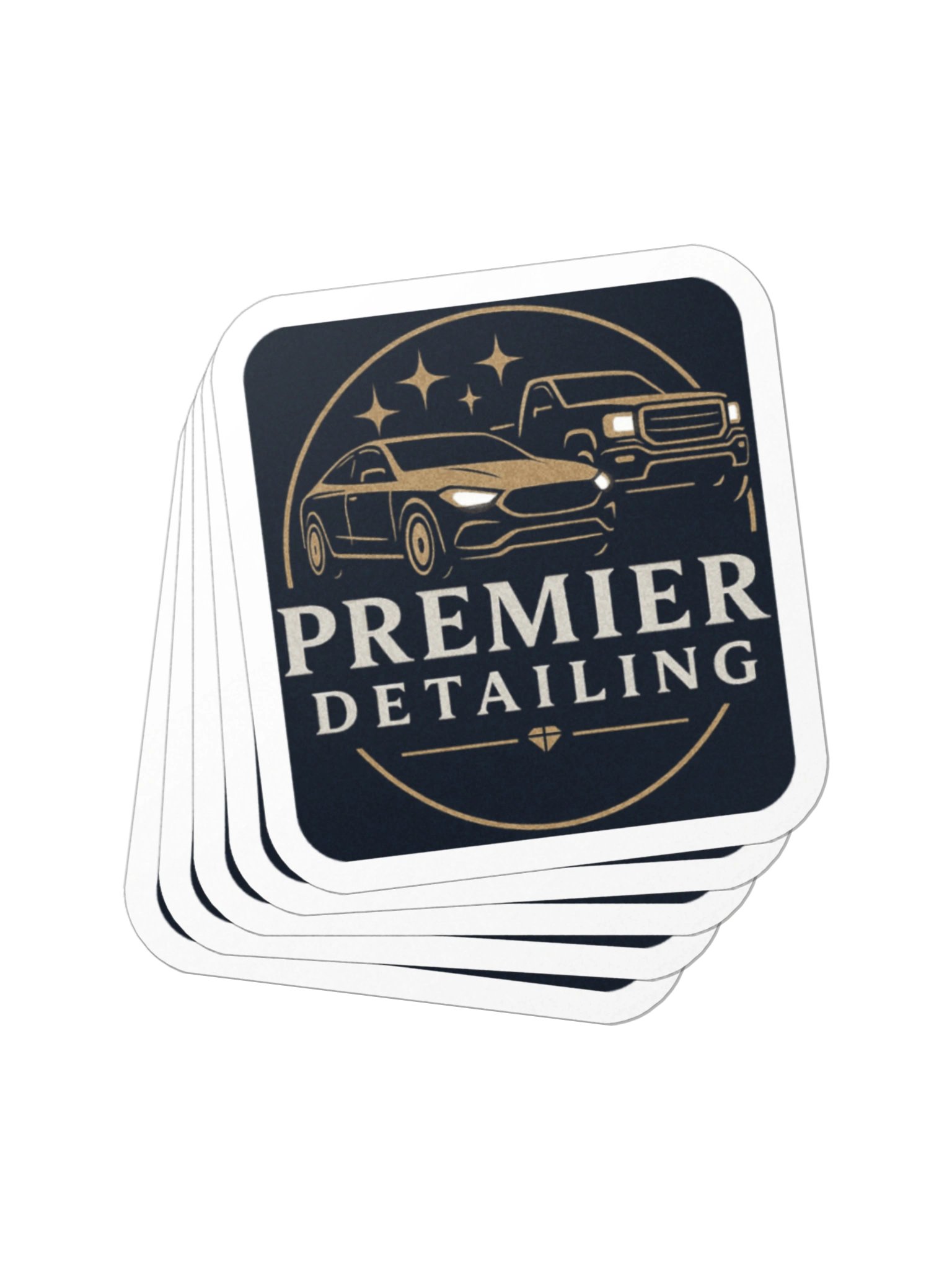 Premier Sticker product image (7)