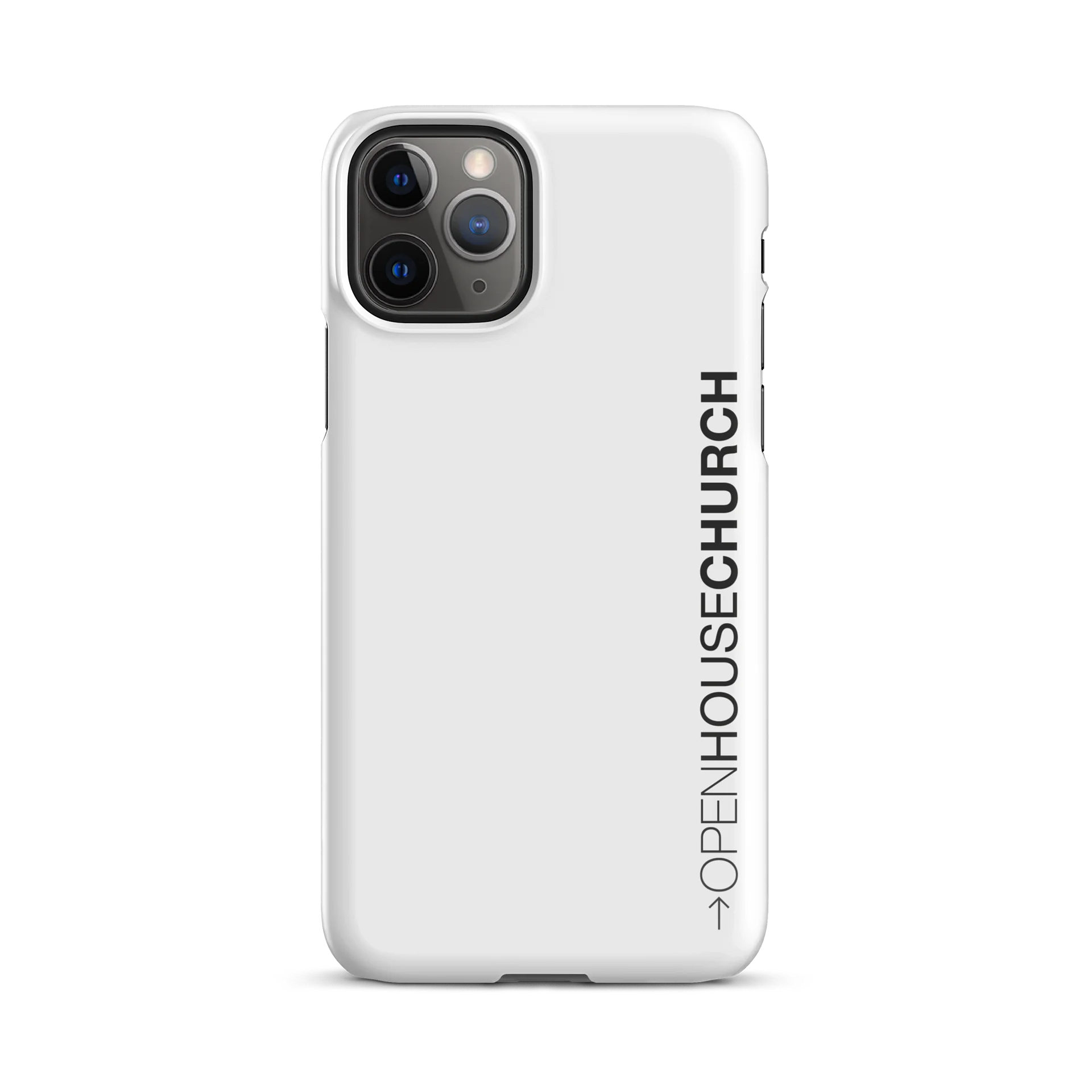 iPhone Cover product image (2)