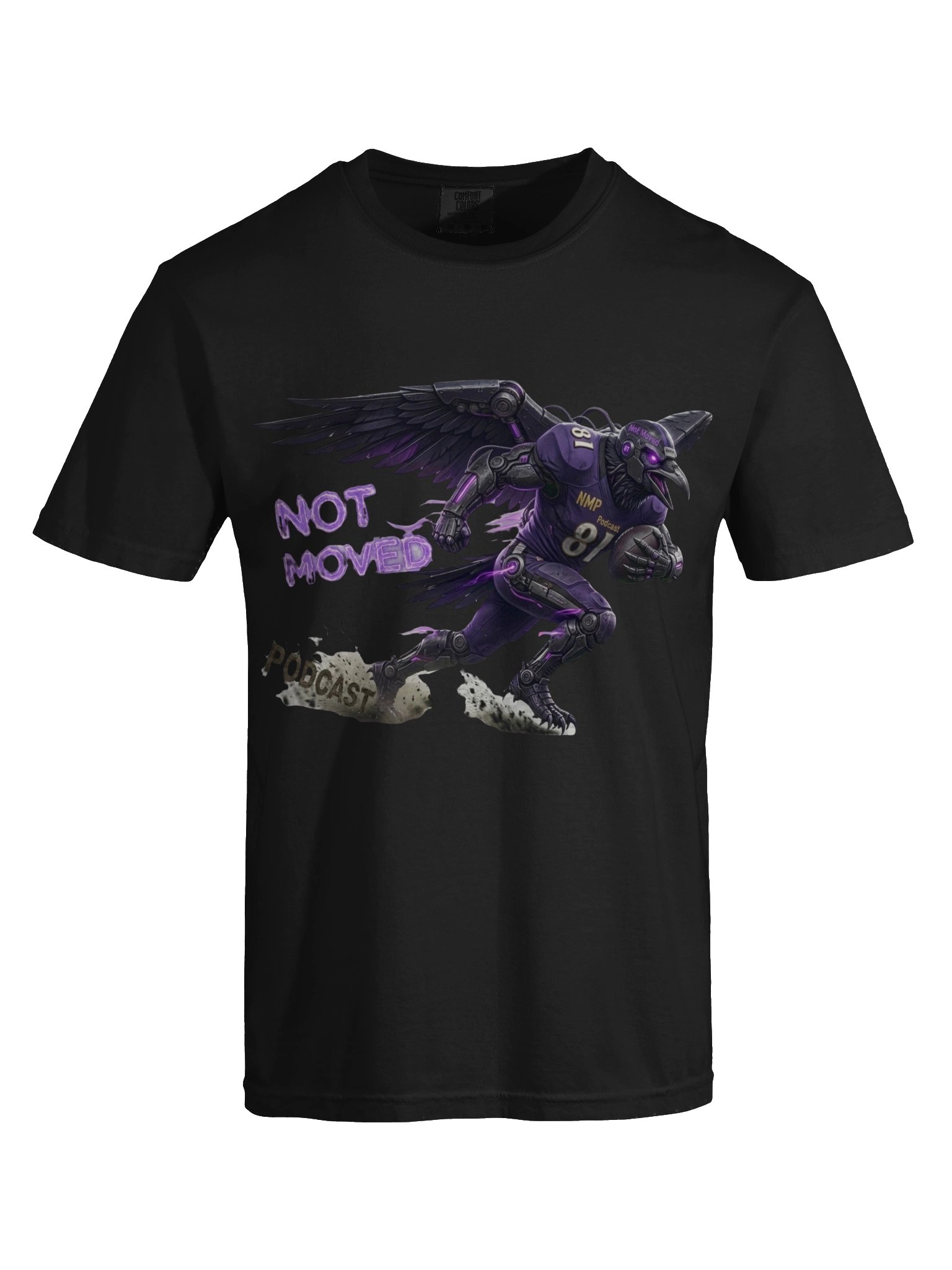 NMP Baltimore product image (28)
