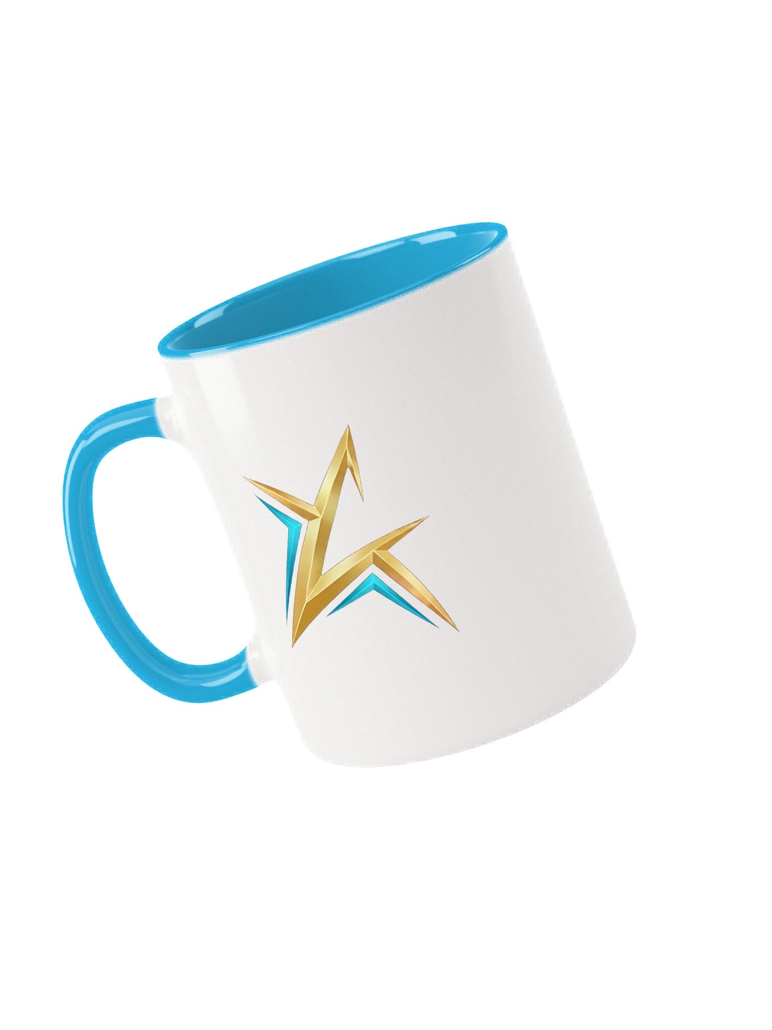 Get Yo COFFEE! product image (5)